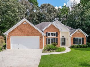 3969 Pine Gorge Cir, Dacula, GA 30019