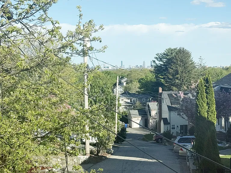 14 Kings Ct — Photo 29