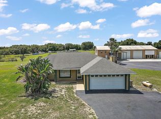 2800 Shady Oak Pl, Groveland, FL 34736