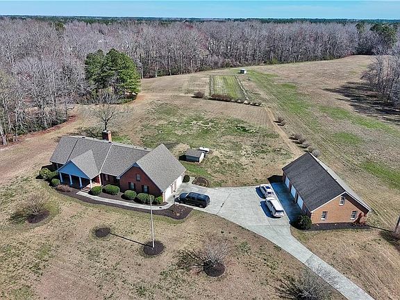 2nd image of 650 N Liberty Spring Rd