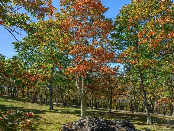 3rd image of Lot 60 Rocky Parkway