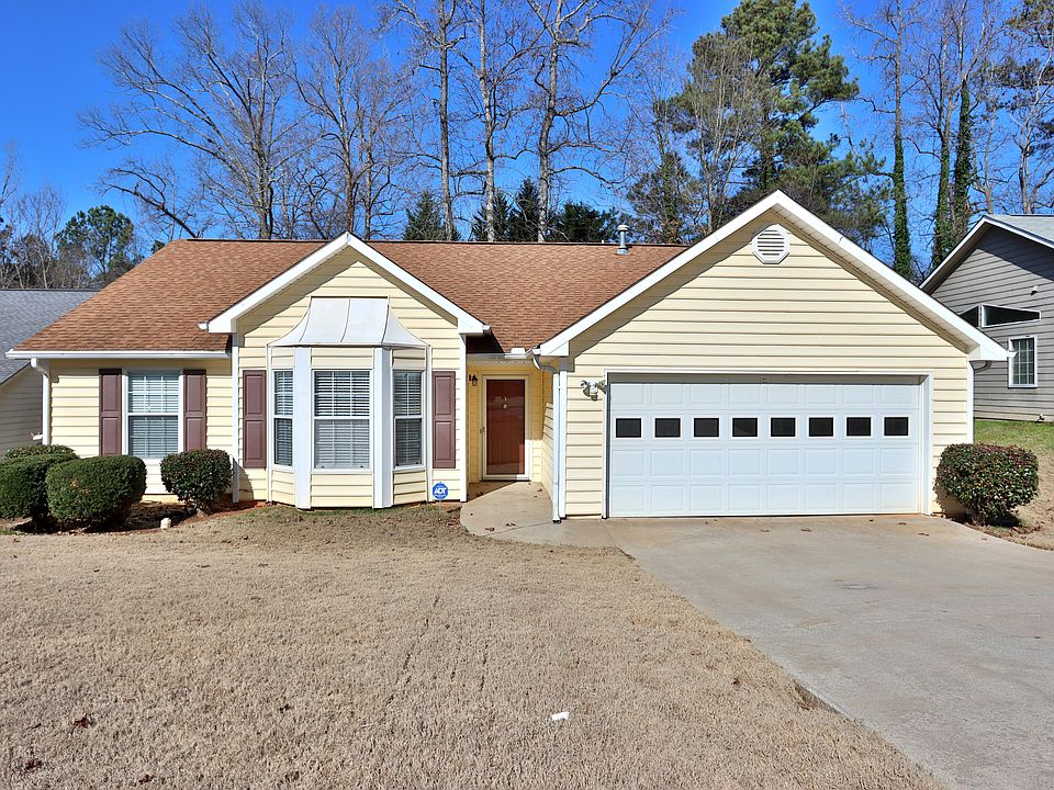 1st image of 1385 Luther Way