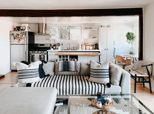 2251 Glendale Blvd, Los Angeles, CA 90039