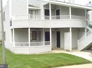 3108 Sherry Ct, Voorhees, NJ 08043