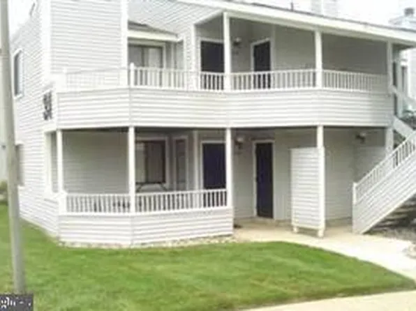 3108 Sherry Ct, Voorhees, NJ 08043