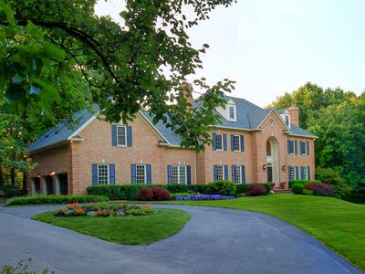 11144 Rich Meadow Dr, Great Falls, VA, 22066