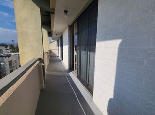 161 S Occidental Blvd #301, Los Angeles, CA 90057