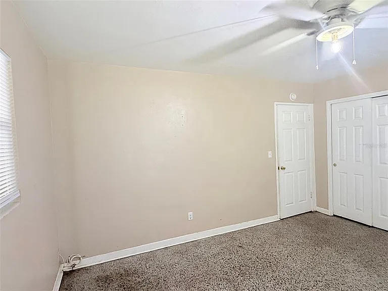 1304 Browning St — Photo 13