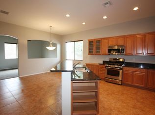 26 S Lookout Knob Dr, Sahuarita, AZ 85629