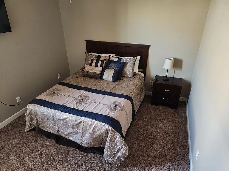 9329 W Georgia Ave — Photo 3