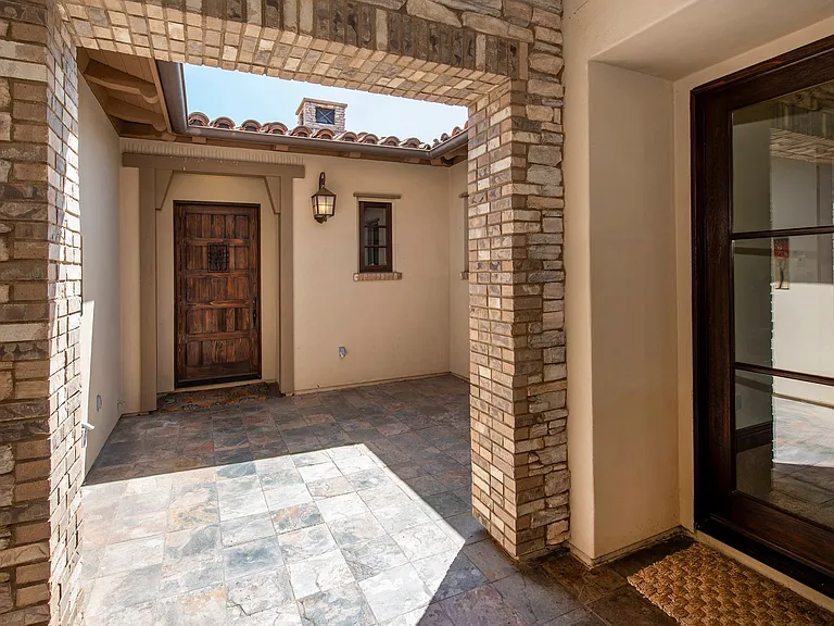7767 Kestrel Ln — Photo 19