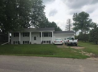 2017 W Trail Rd, Albert Lea, MN 56007