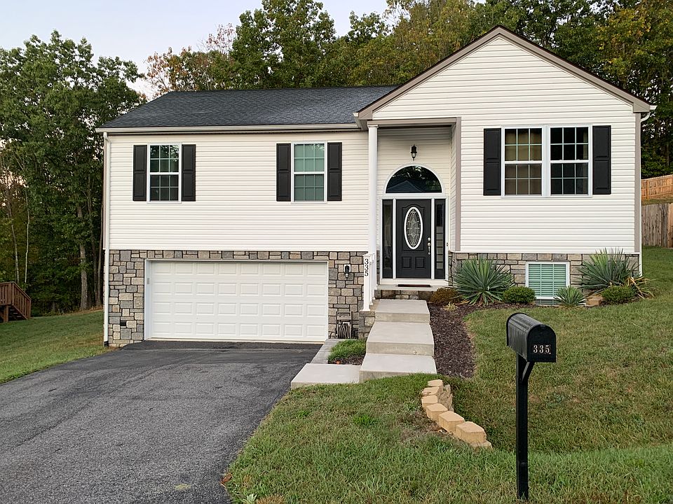 1st image of 335 Robin Hood Dr