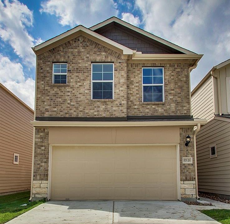 1st image of 17118 Wilthorne Gardens Ct