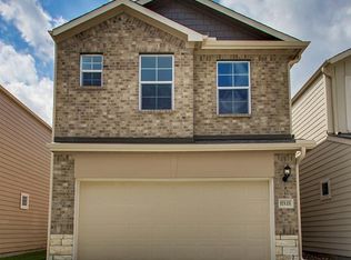 17118 Wilthorne Gardens Ct, Houston, TX 77084