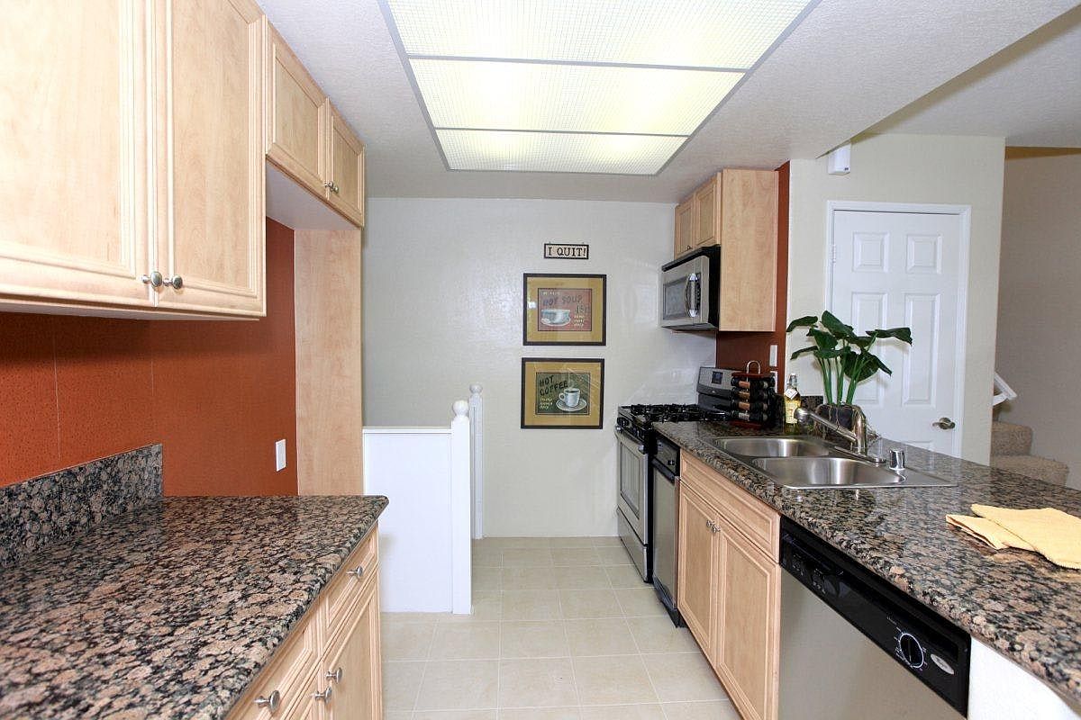 22360 Morea Way, Woodland Hills, CA 91367 Zillow