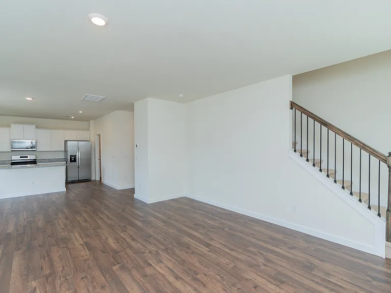 7321 Bendire Loop — Photo 43