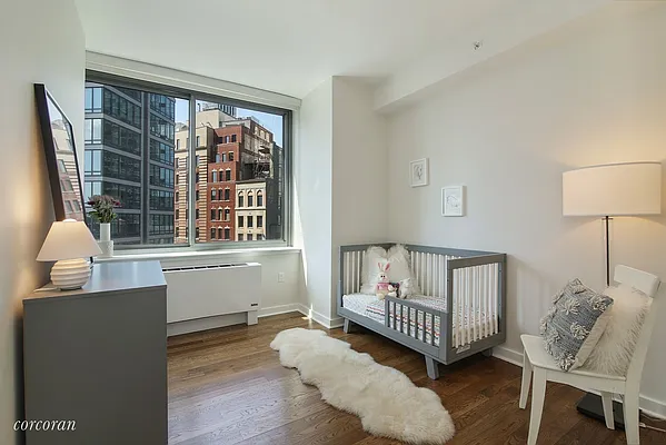 Sold by Corcoran | media 4