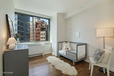 Sold by Corcoran