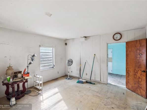 miami-florida-442004746 picture