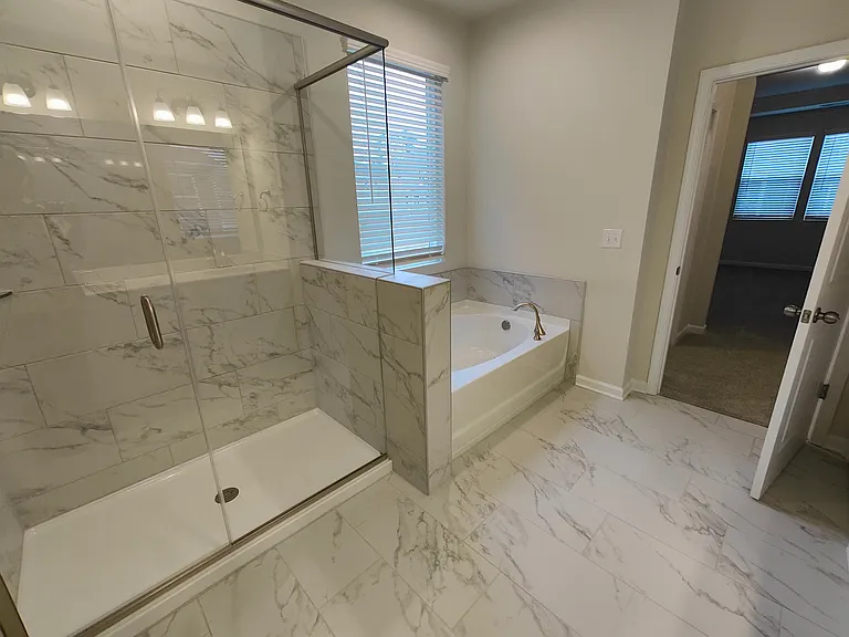 Woodend Dr — Photo 5
