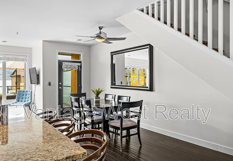 4032 Pritchard Dr N #5308 — Photo 8