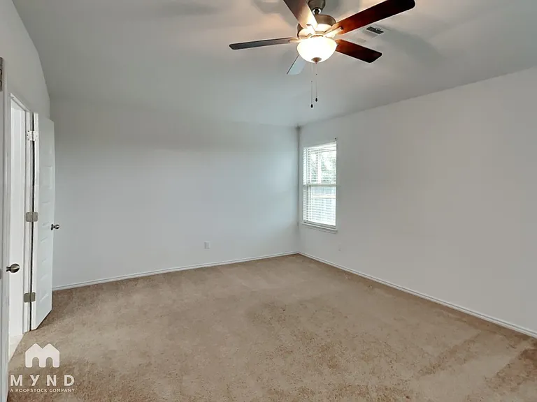 345 Horsemint Way — Photo 6