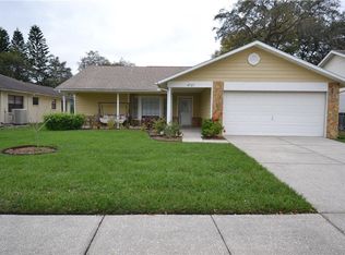 4727 Bellemede Blvd, New Port Richey, FL 34655