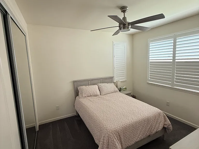 96 Nanu Pl — Photo 2