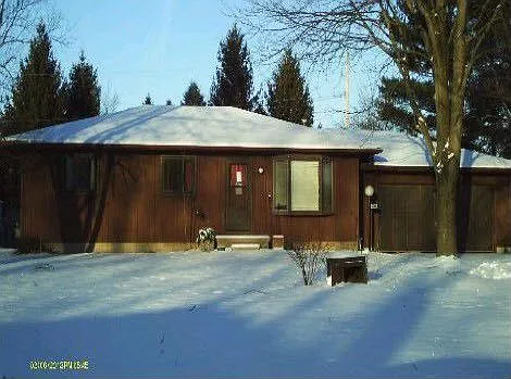 5380 Belle River Blvd photo 1