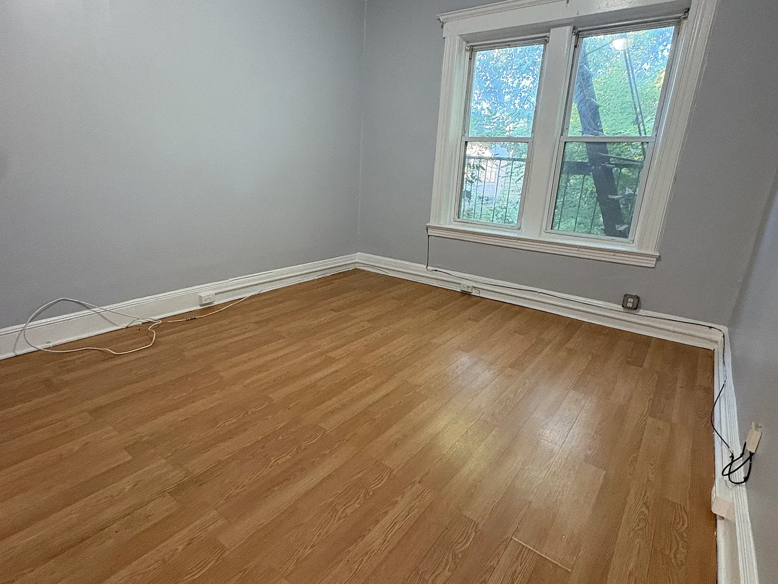 2 bed, $1,900 — Photo 3