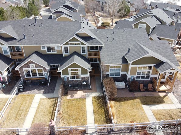 156 Bayside Cir, Windsor, CO 80550