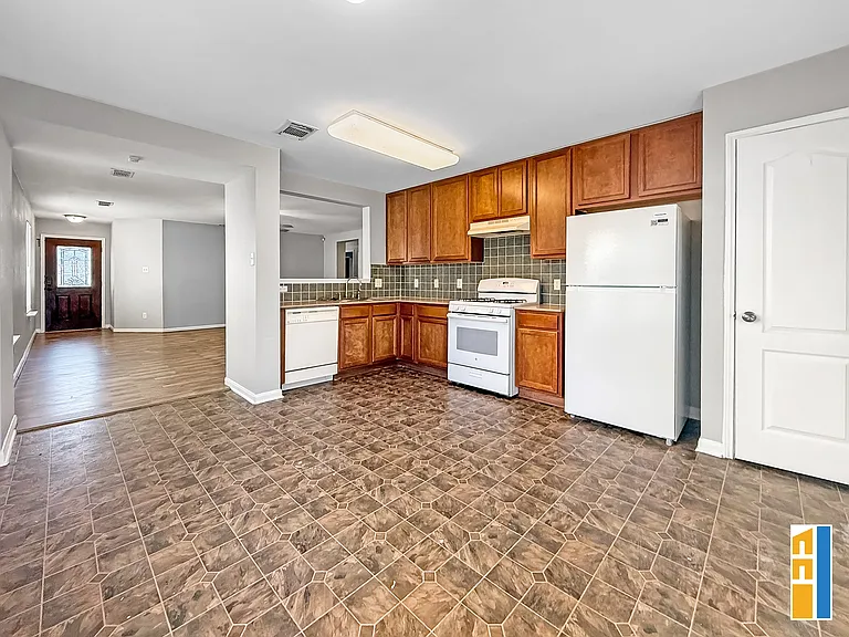 29566 N Legends Bend Dr — Photo 8