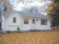 1512 Medford Ave photo 1