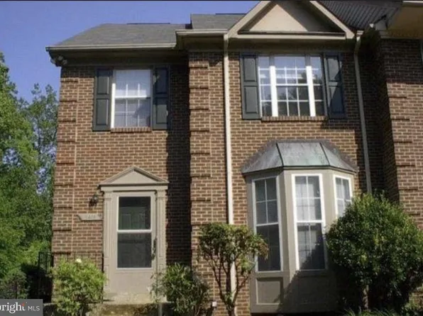 11408 Dunloring Pl, Upper Marlboro, MD 20774