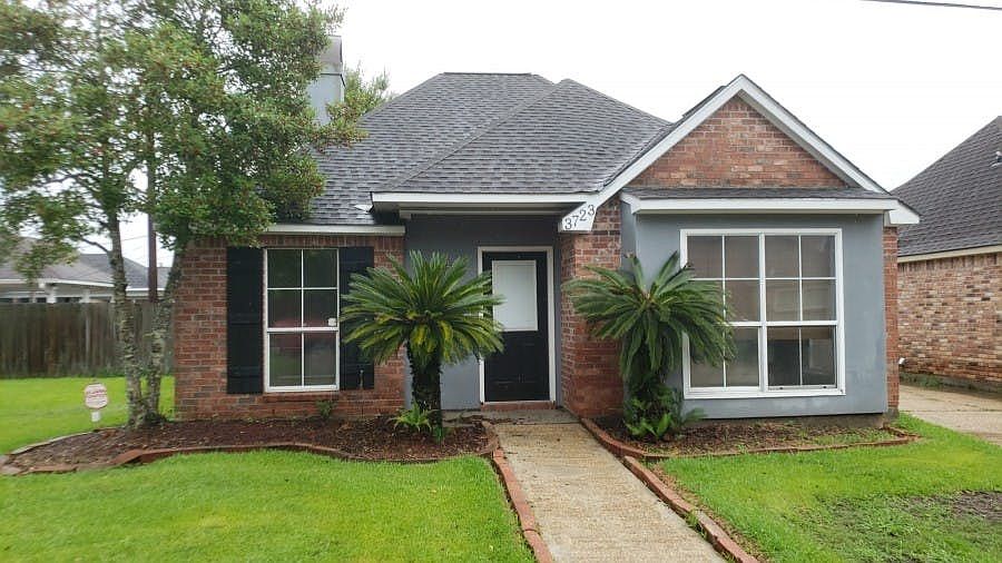 1st image of 3723 Soledad Dr