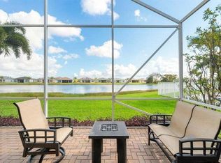 7891 Monarch Ct, Delray Beach, FL 33446