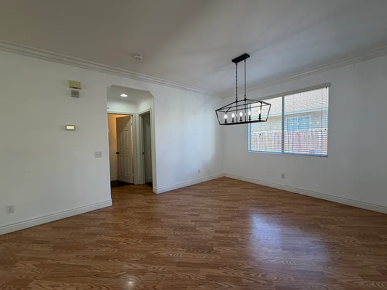 13152 River Oaks Dr — Photo 21