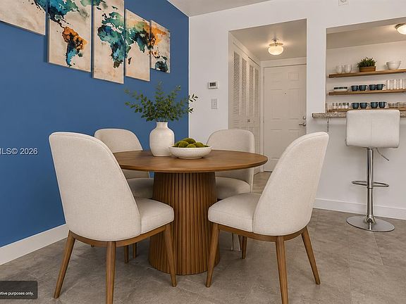 3rd image of 865 Collins Ave APT 207