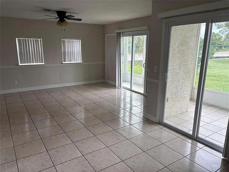 246 Dawn Ct — Photo 7