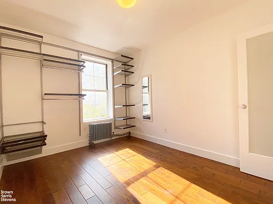 Rented by Brown Harris Stevens | media 25