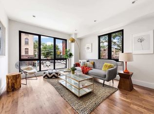 840 Halsey St, Brooklyn, NY 11233