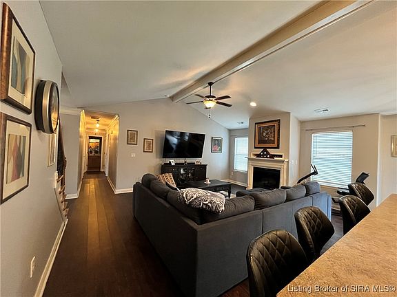 5th image of 2760 Crescent Hill Drive