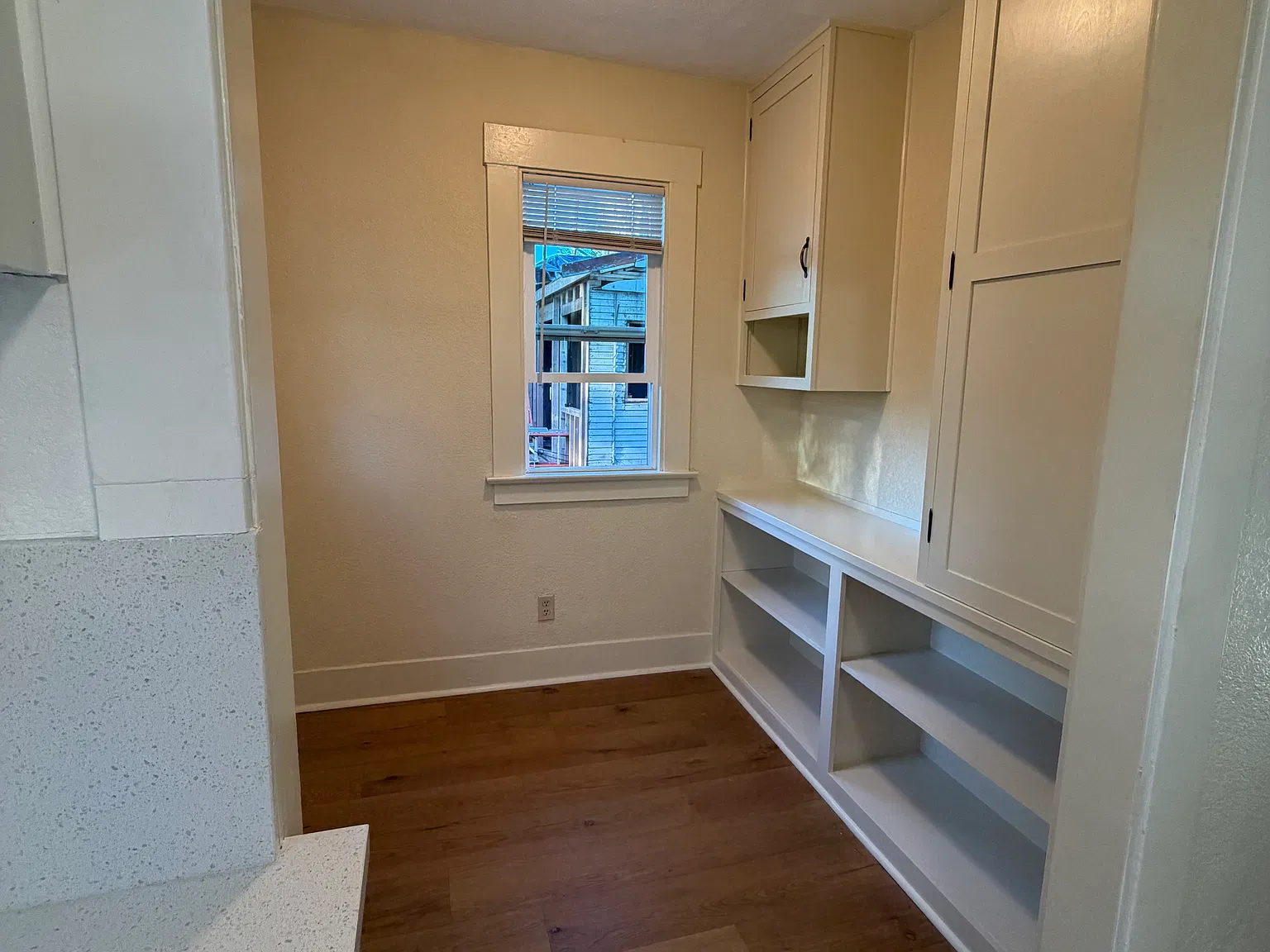 1 bed, 600 sqft, $2,600 — Photo 4