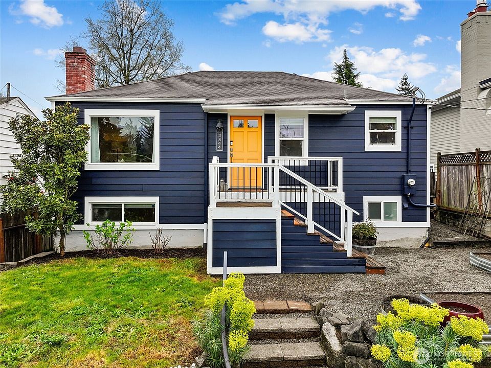 1st image of 3844 30th Avenue W