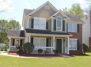 7650 Turney Rd, Charlotte, NC 28269