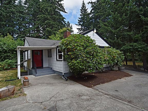 2nd image of 15039 Westminster Way N