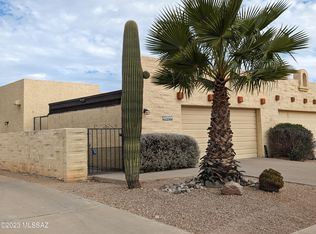 2430 W Drachman St, Tucson, AZ 85745