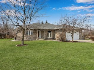1400 April Ln, Winthrop Harbor, IL