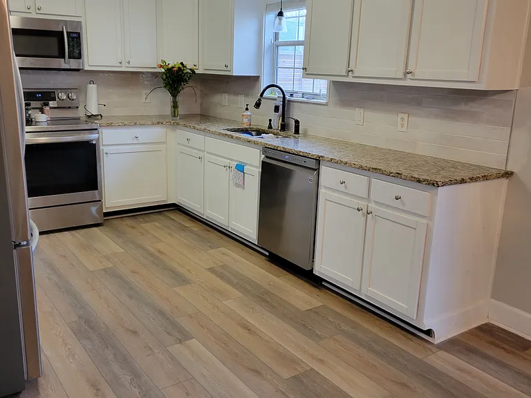 3208 Majestic Prince Trl — Photo 6